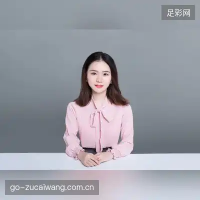 韩柠宜