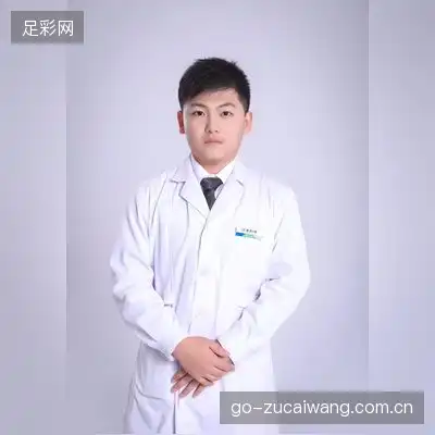 齐秀星