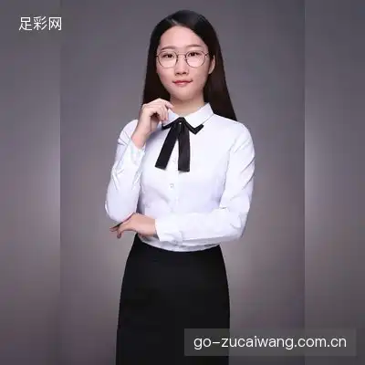 药尘