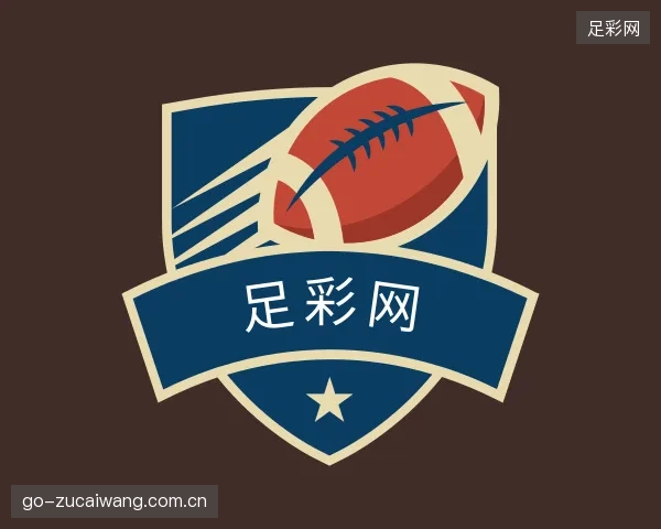 解读足彩网公司